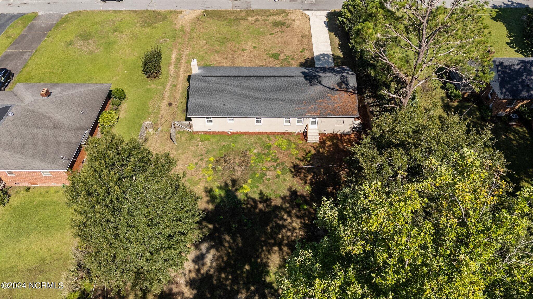 105 Circle Drive Property Photo 41