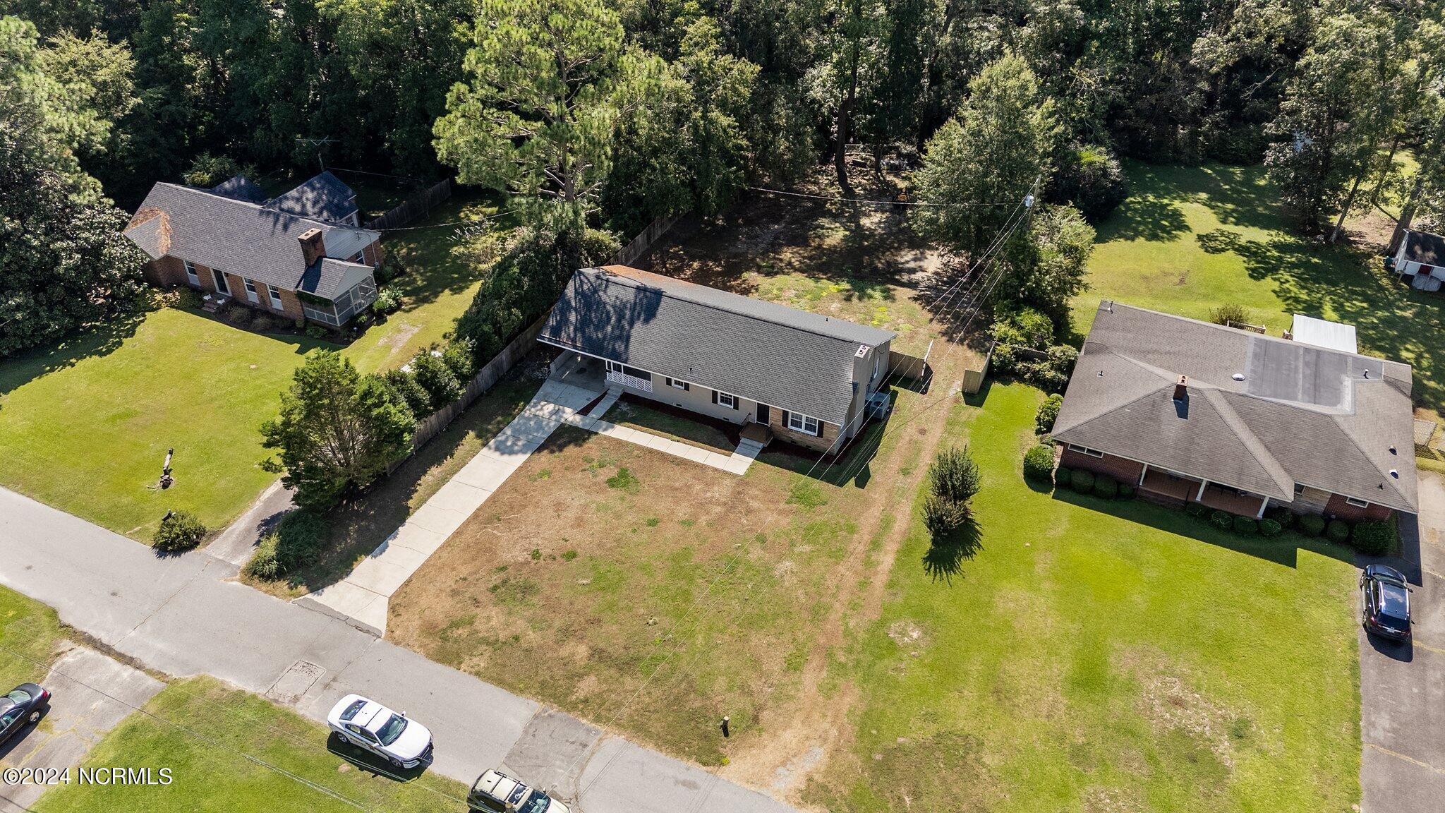 105 Circle Drive Property Photo 42