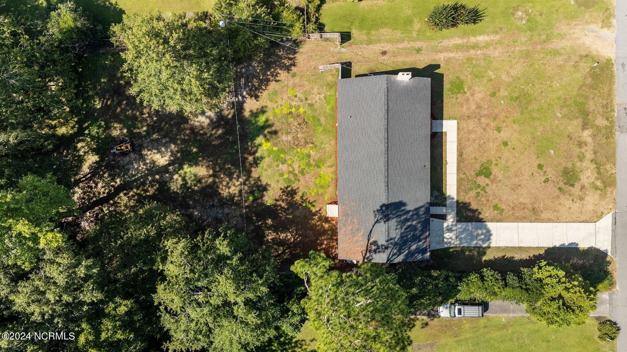 105 Circle Drive Property Photo 43