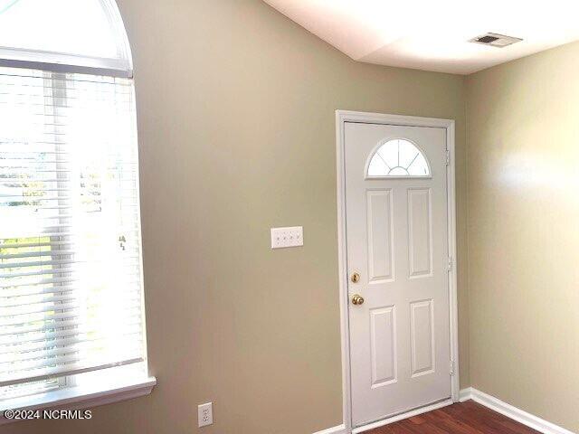 209 Brookstone Way Property Photo 2