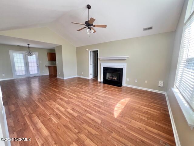 209 Brookstone Way Property Photo 3
