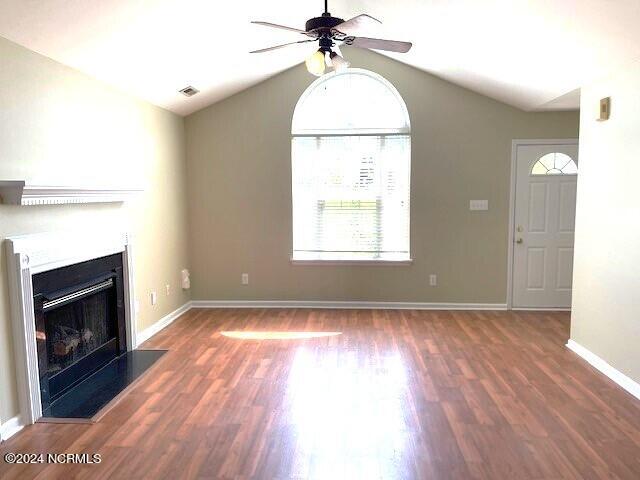 209 Brookstone Way Property Photo 5