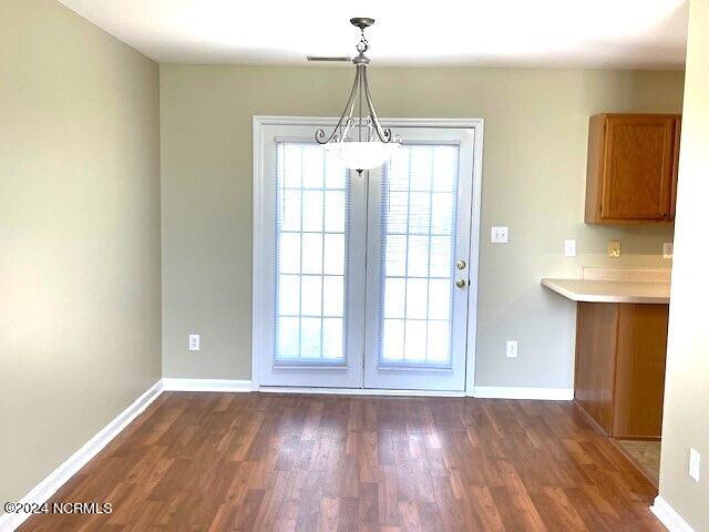 209 Brookstone Way Property Photo 7
