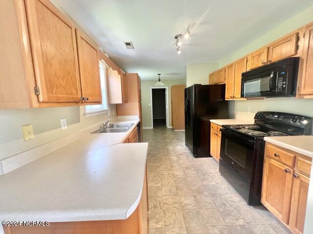 209 Brookstone Way Property Photo 8