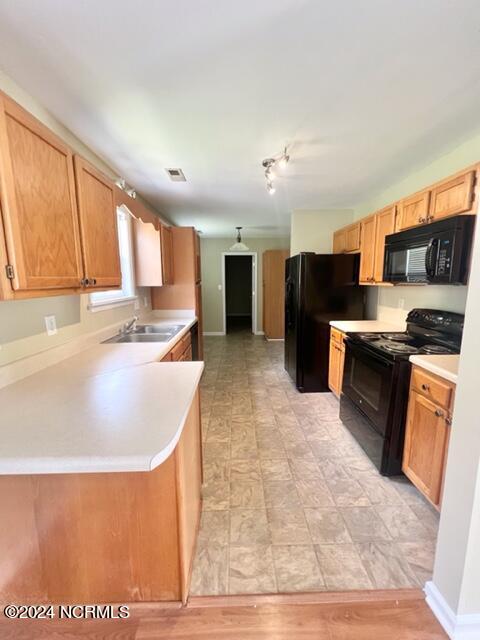 209 Brookstone Way Property Photo 9