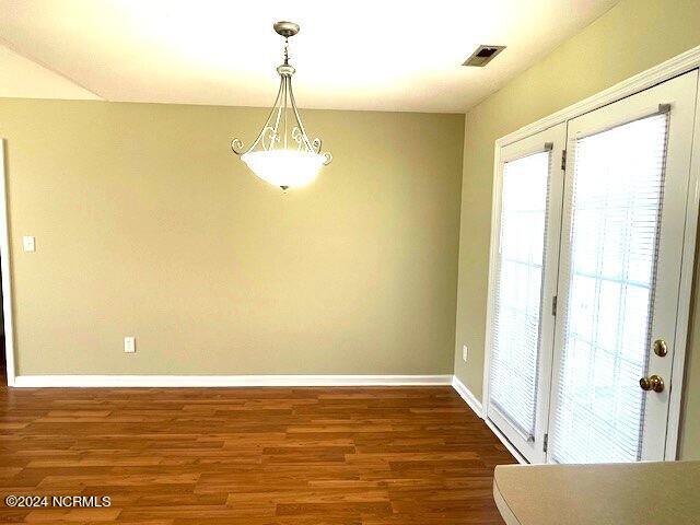 209 Brookstone Way Property Photo 10