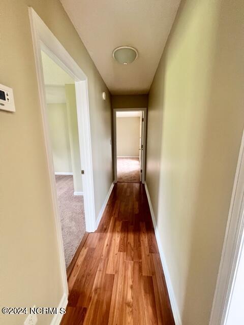 209 Brookstone Way Property Photo 11