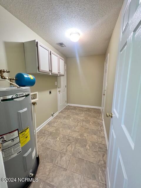209 Brookstone Way Property Photo 12