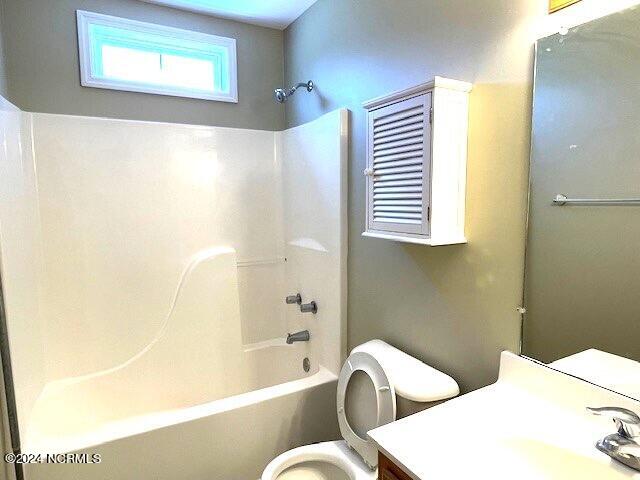 209 Brookstone Way Property Photo 13