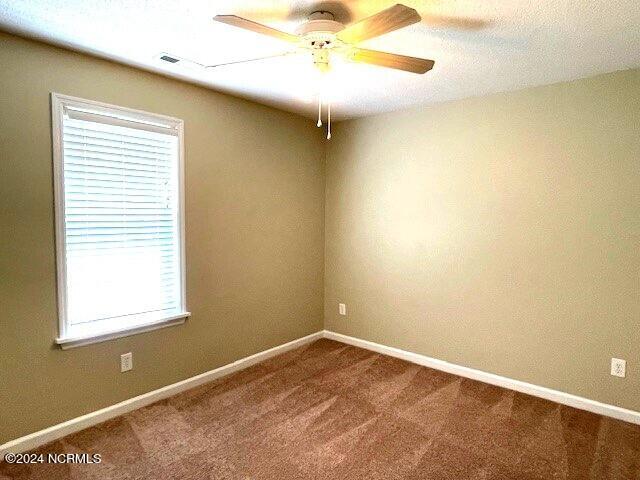 209 Brookstone Way Property Photo 14
