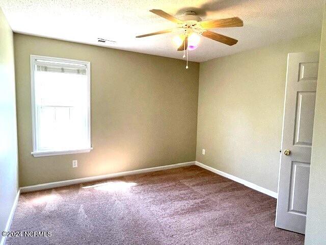 209 Brookstone Way Property Photo 15