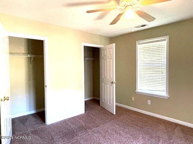 209 Brookstone Way Property Photo 16