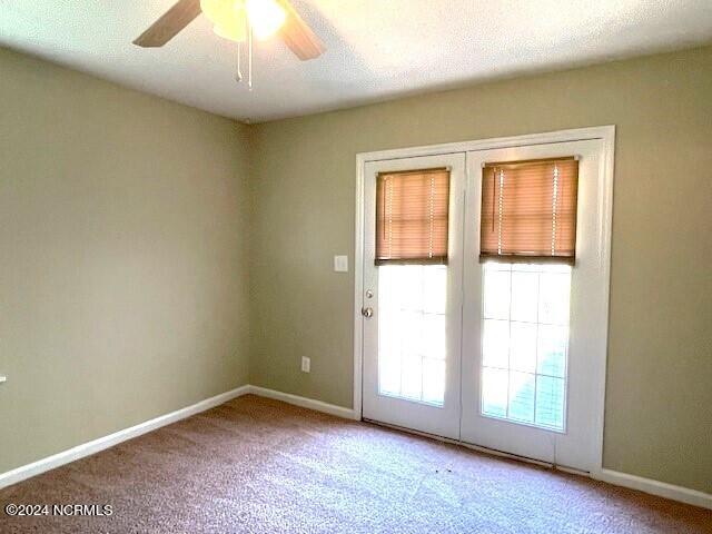 209 Brookstone Way Property Photo 17