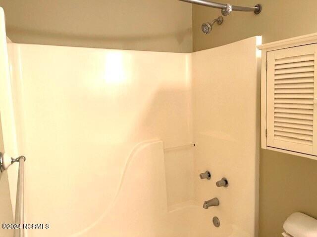 209 Brookstone Way Property Photo 18