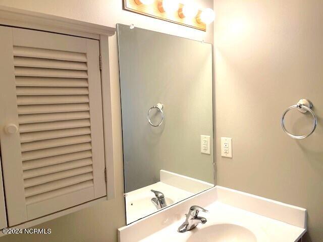 209 Brookstone Way Property Photo 19