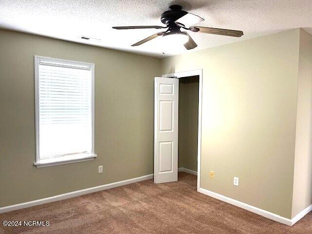 209 Brookstone Way Property Photo 20