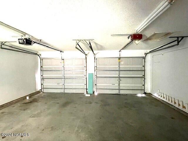 209 Brookstone Way Property Photo 21
