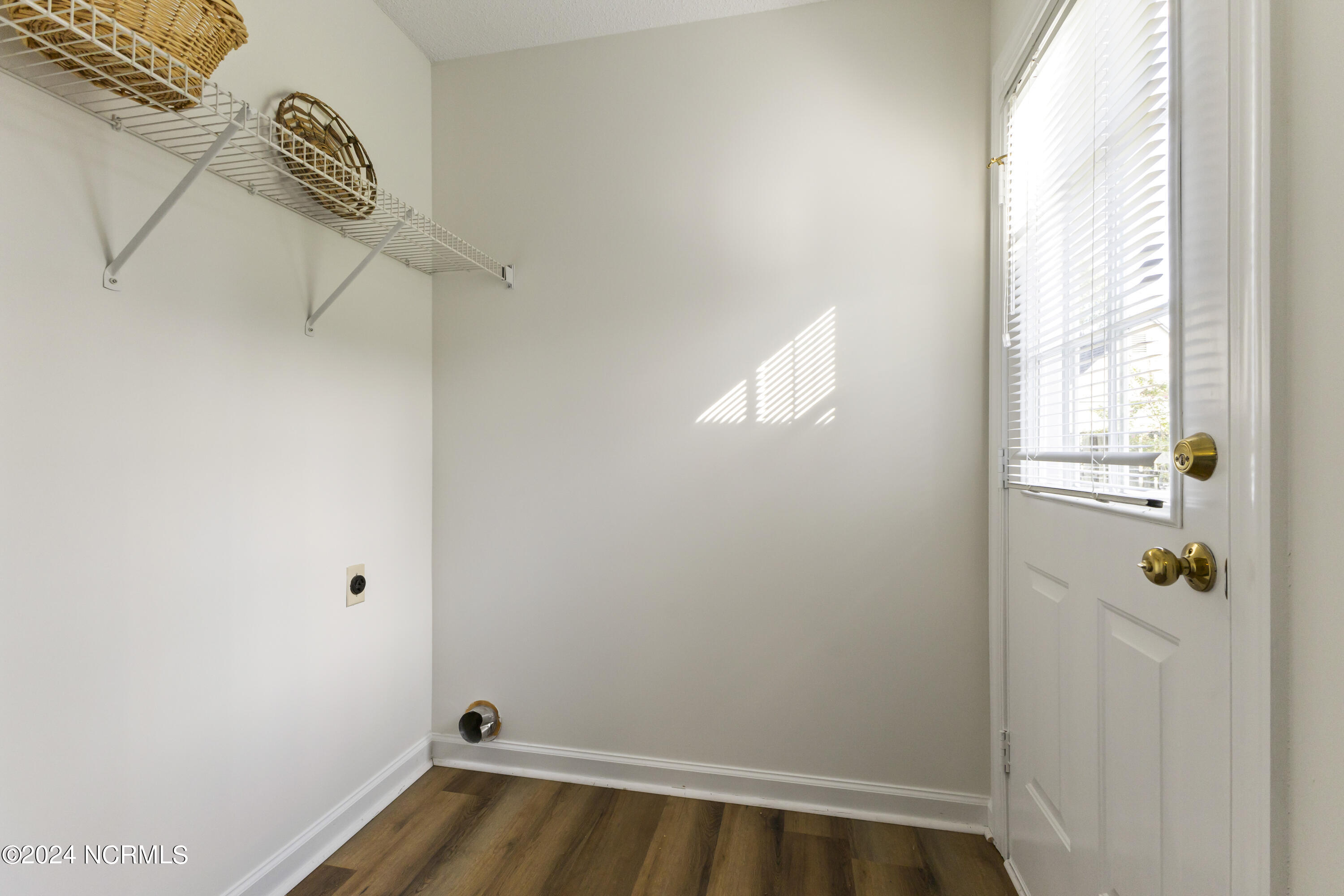 502 Westwood Circle Property Photo 20