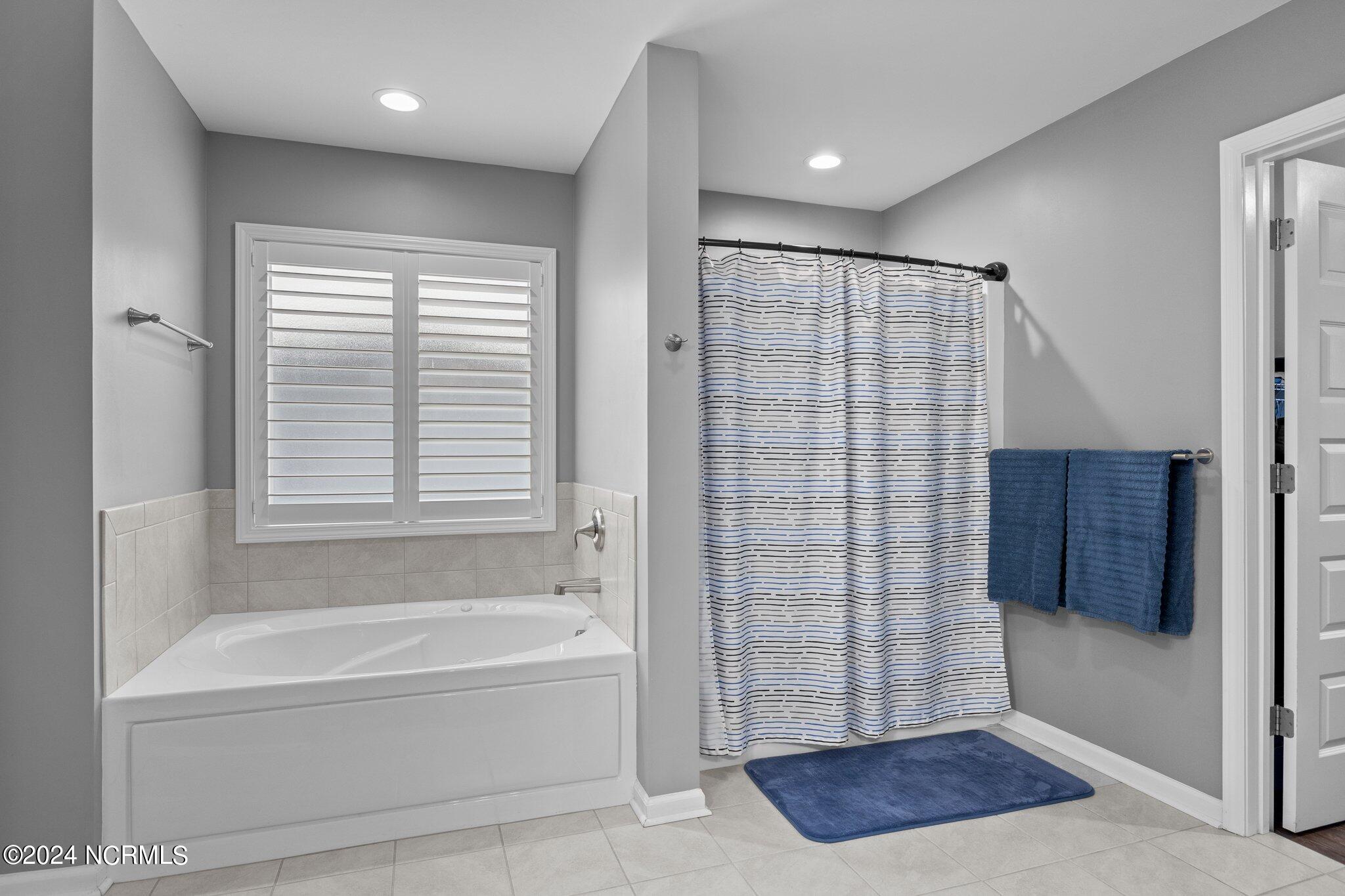 187 Independence Boulevard Property Photo 19