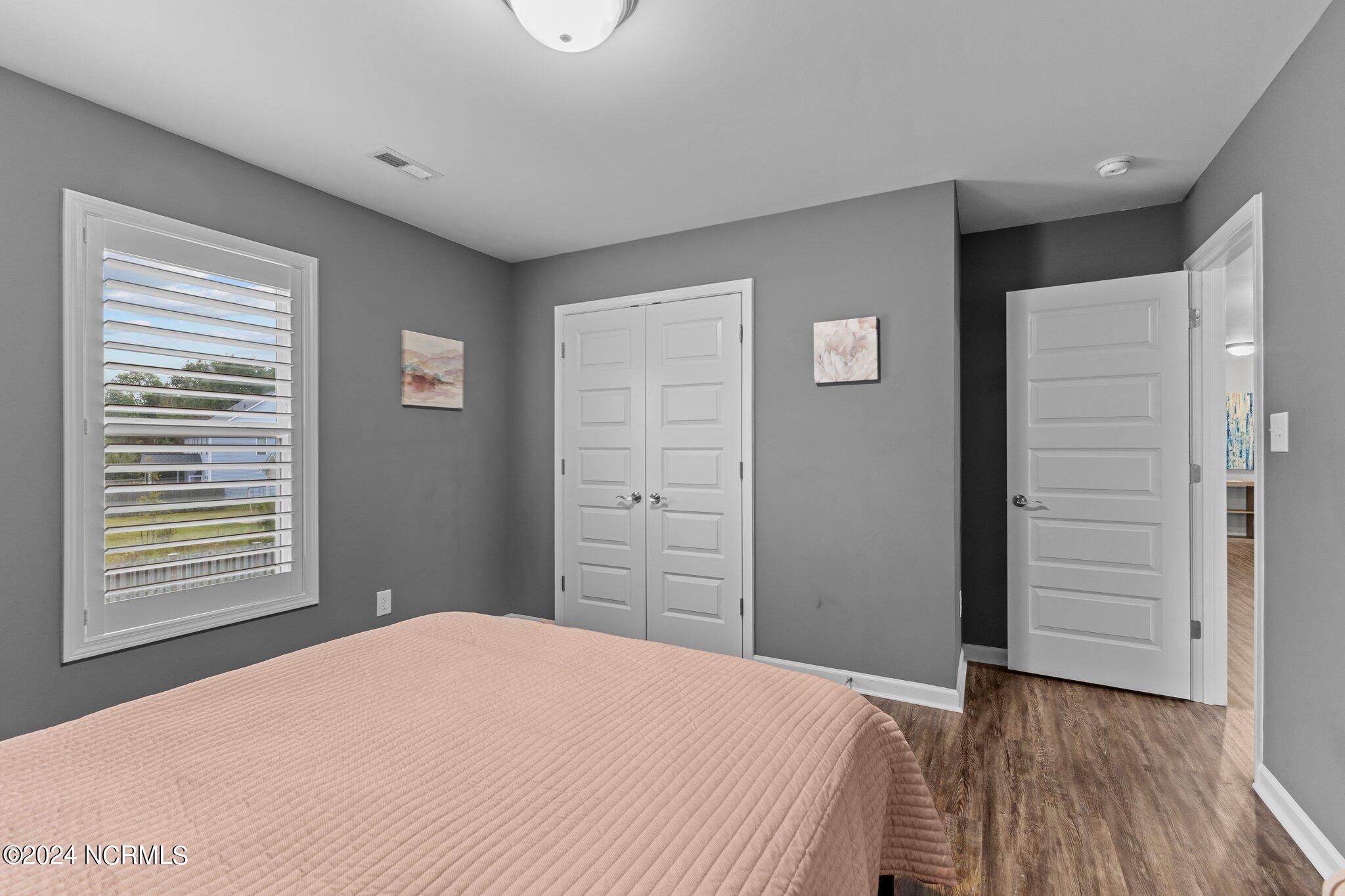 187 Independence Boulevard Property Photo 30