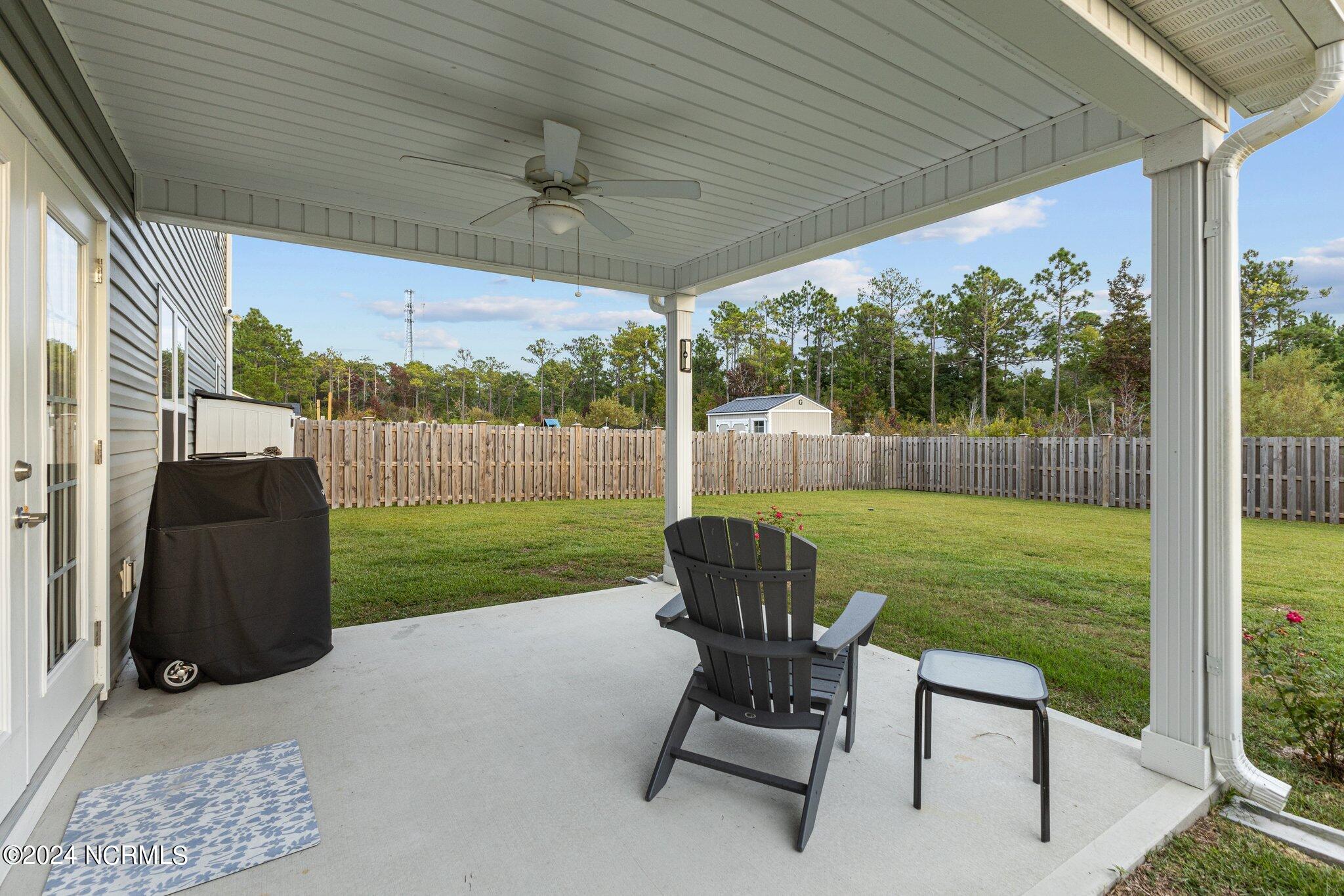 187 Independence Boulevard Property Photo 37