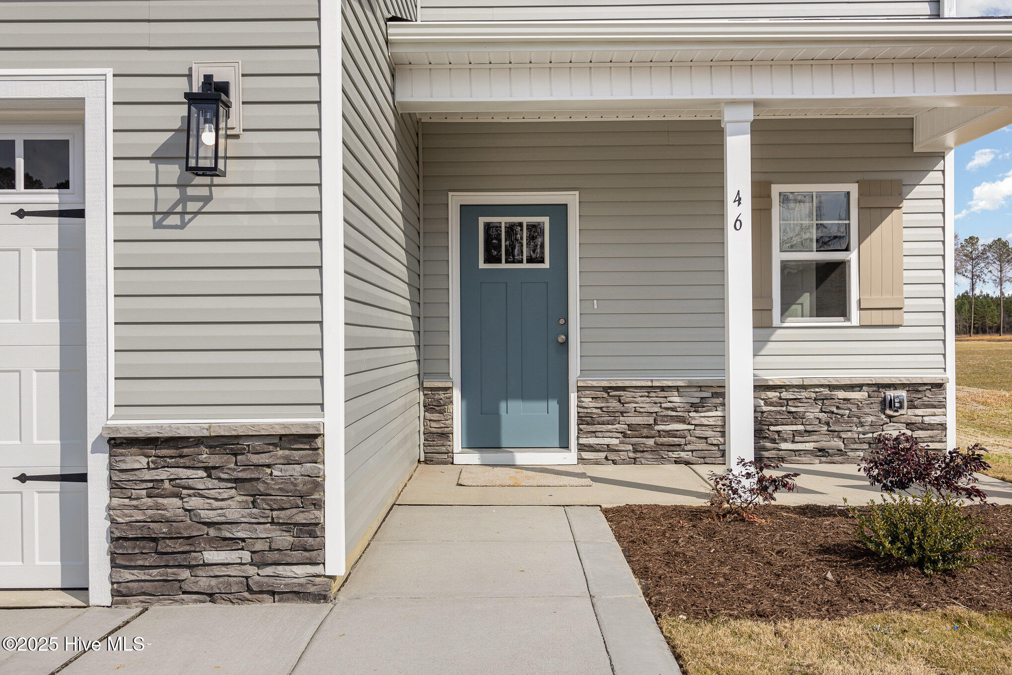 46 Lupin Drive Property Photo 4