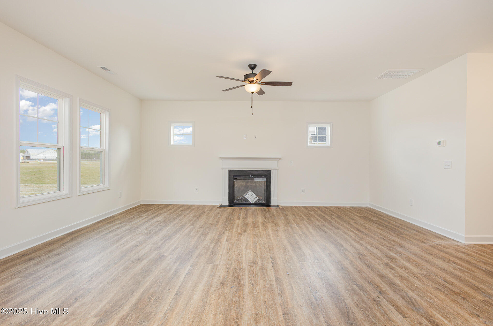 46 Lupin Drive Property Photo 6