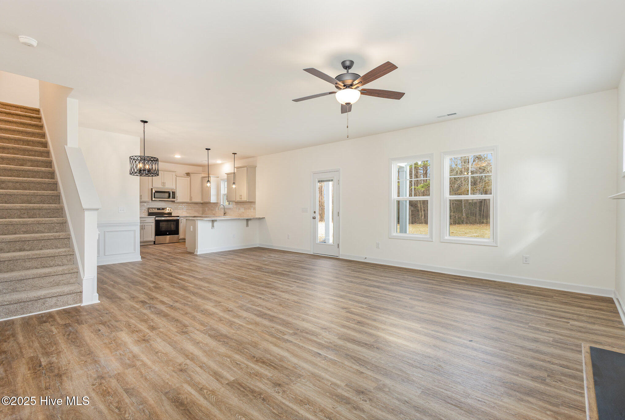46 Lupin Drive Property Photo 8