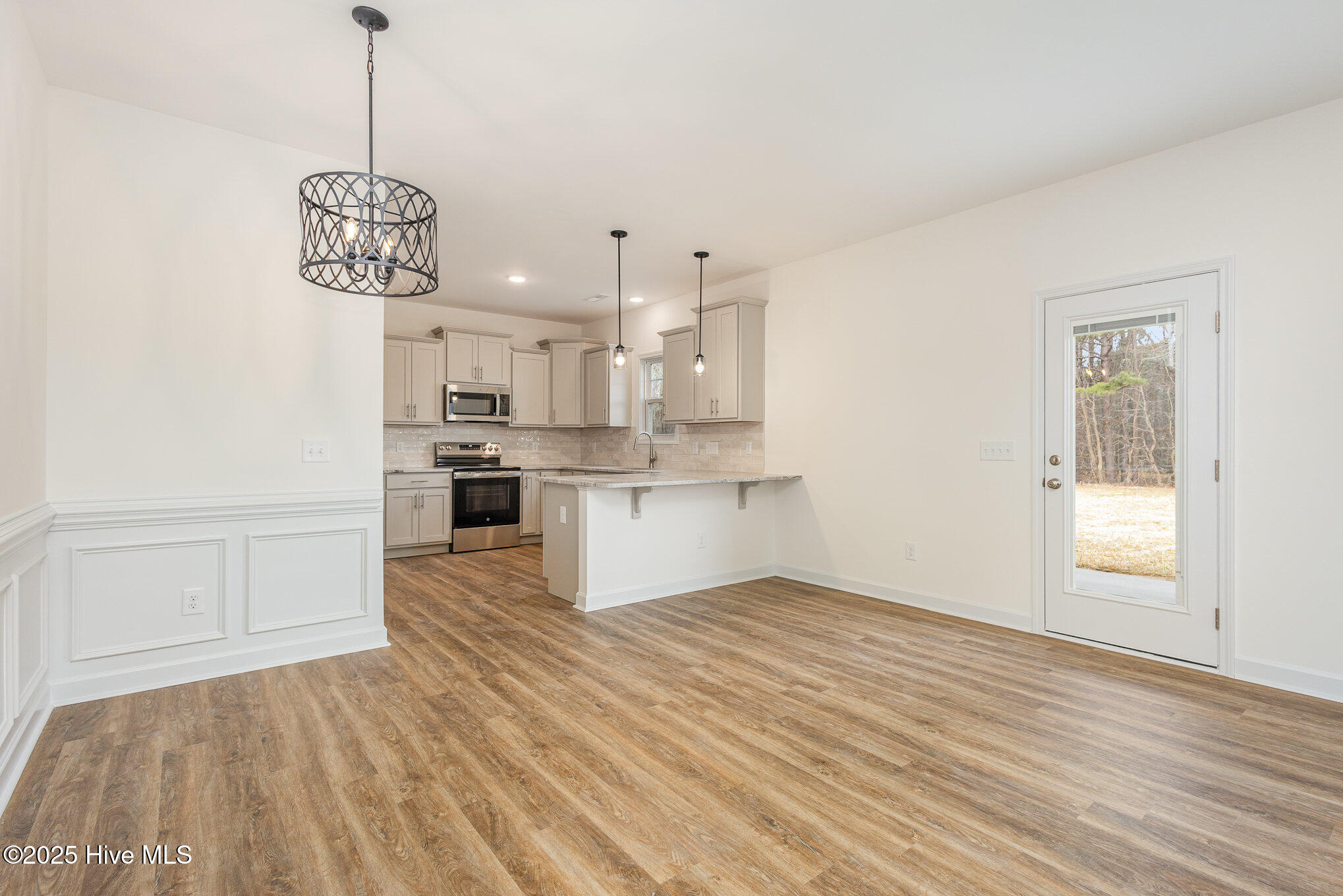 46 Lupin Drive Property Photo 9