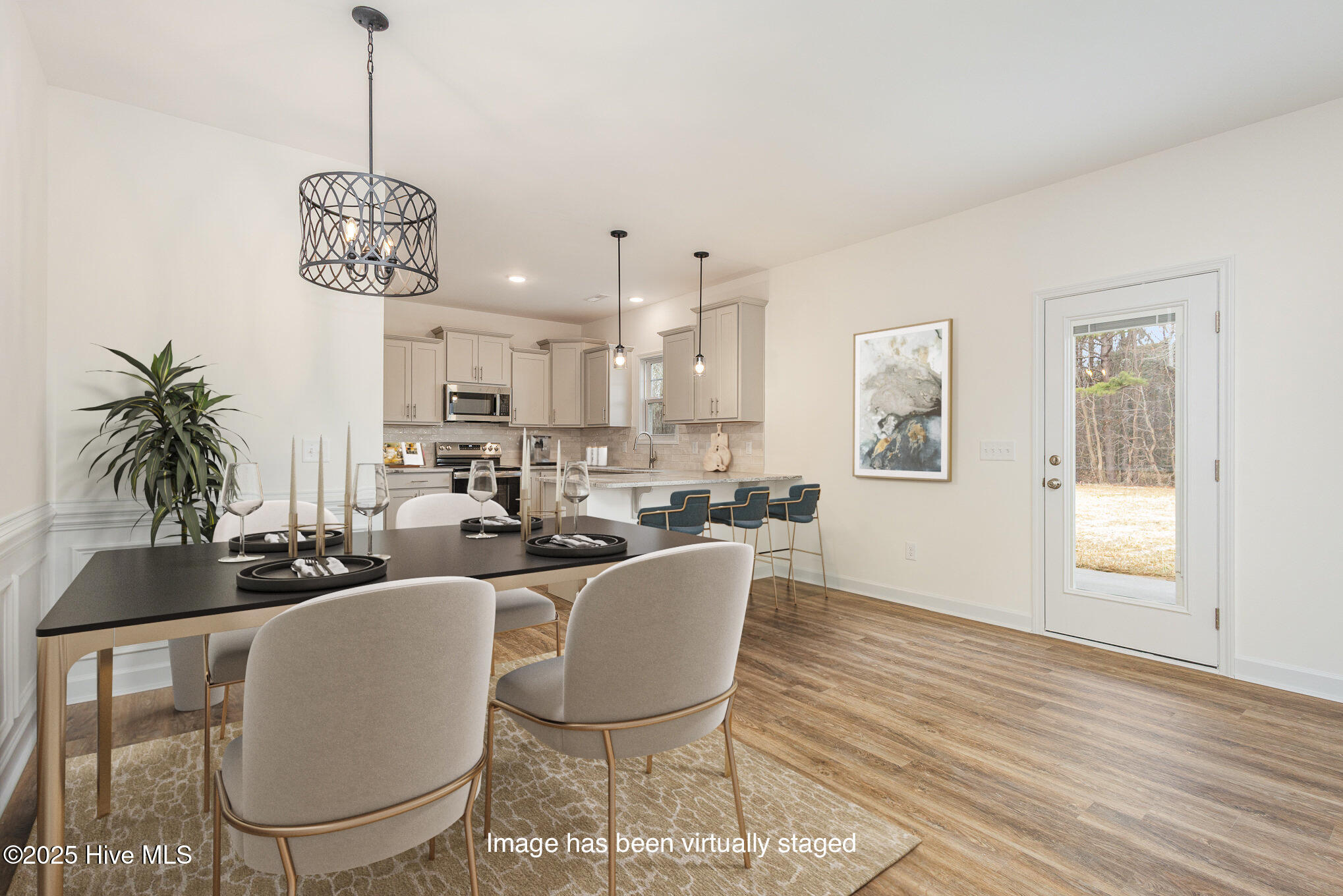 46 Lupin Drive Property Photo 10