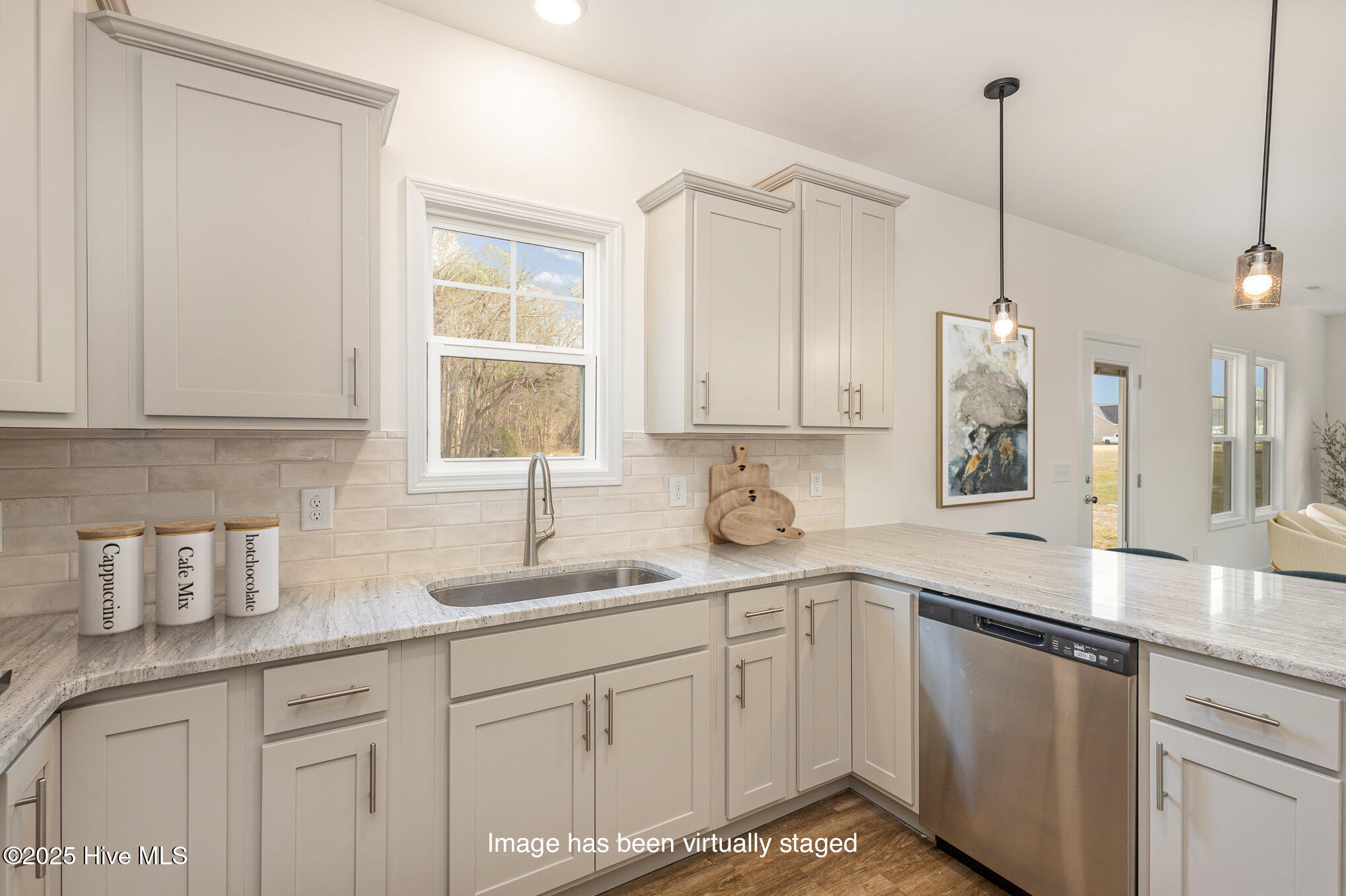 46 Lupin Drive Property Photo 13