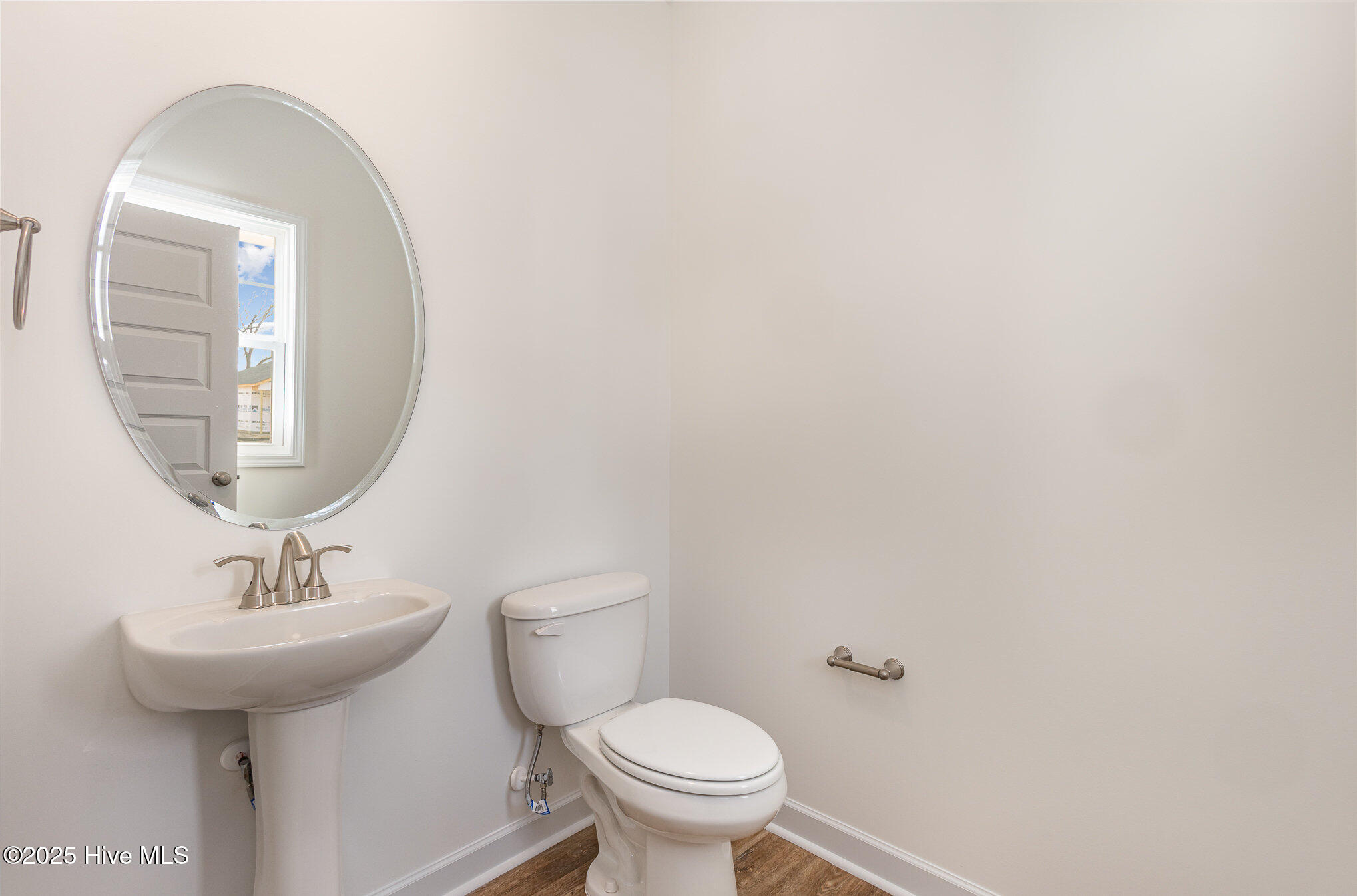46 Lupin Drive Property Photo 14