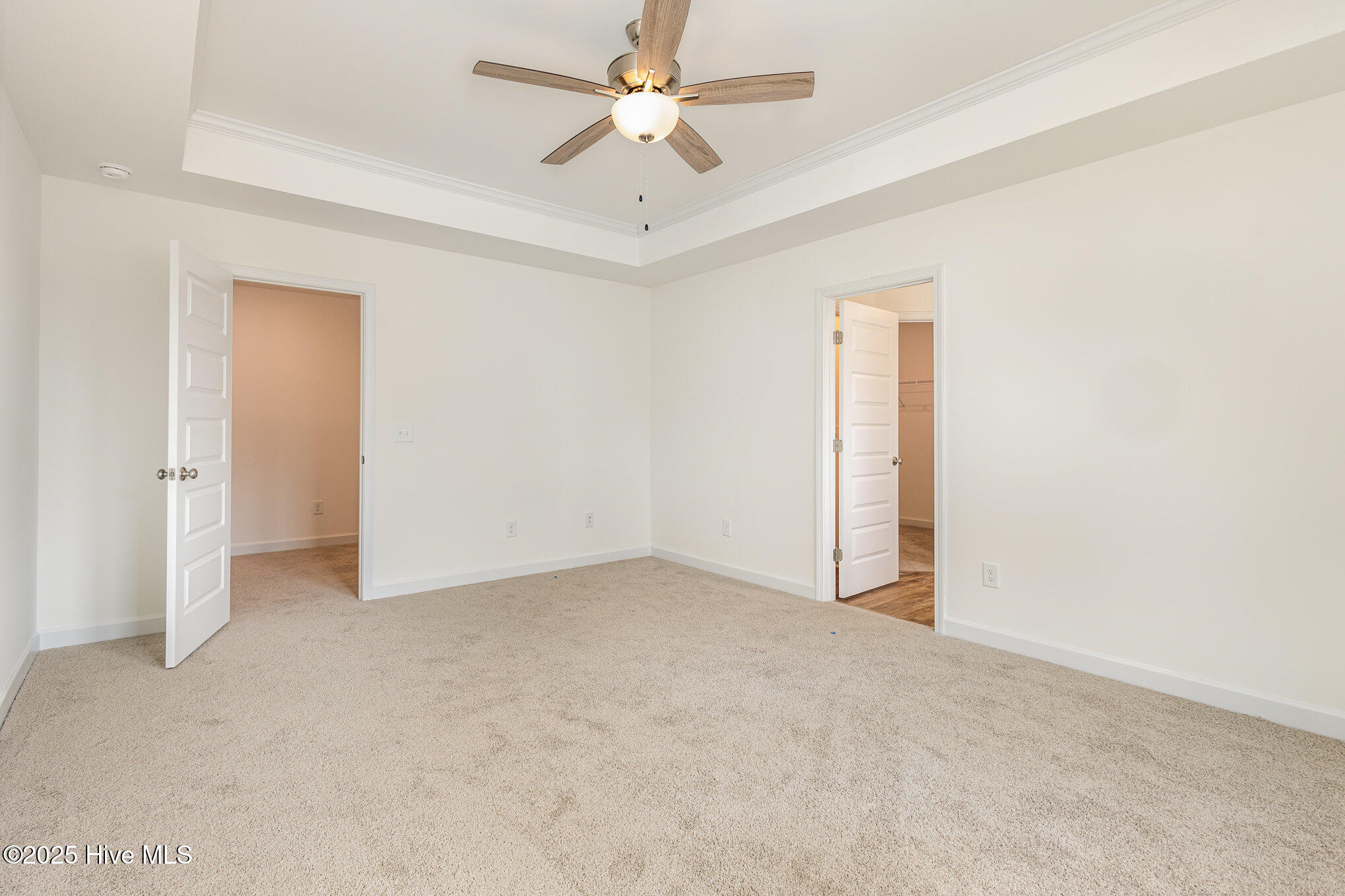 46 Lupin Drive Property Photo 17