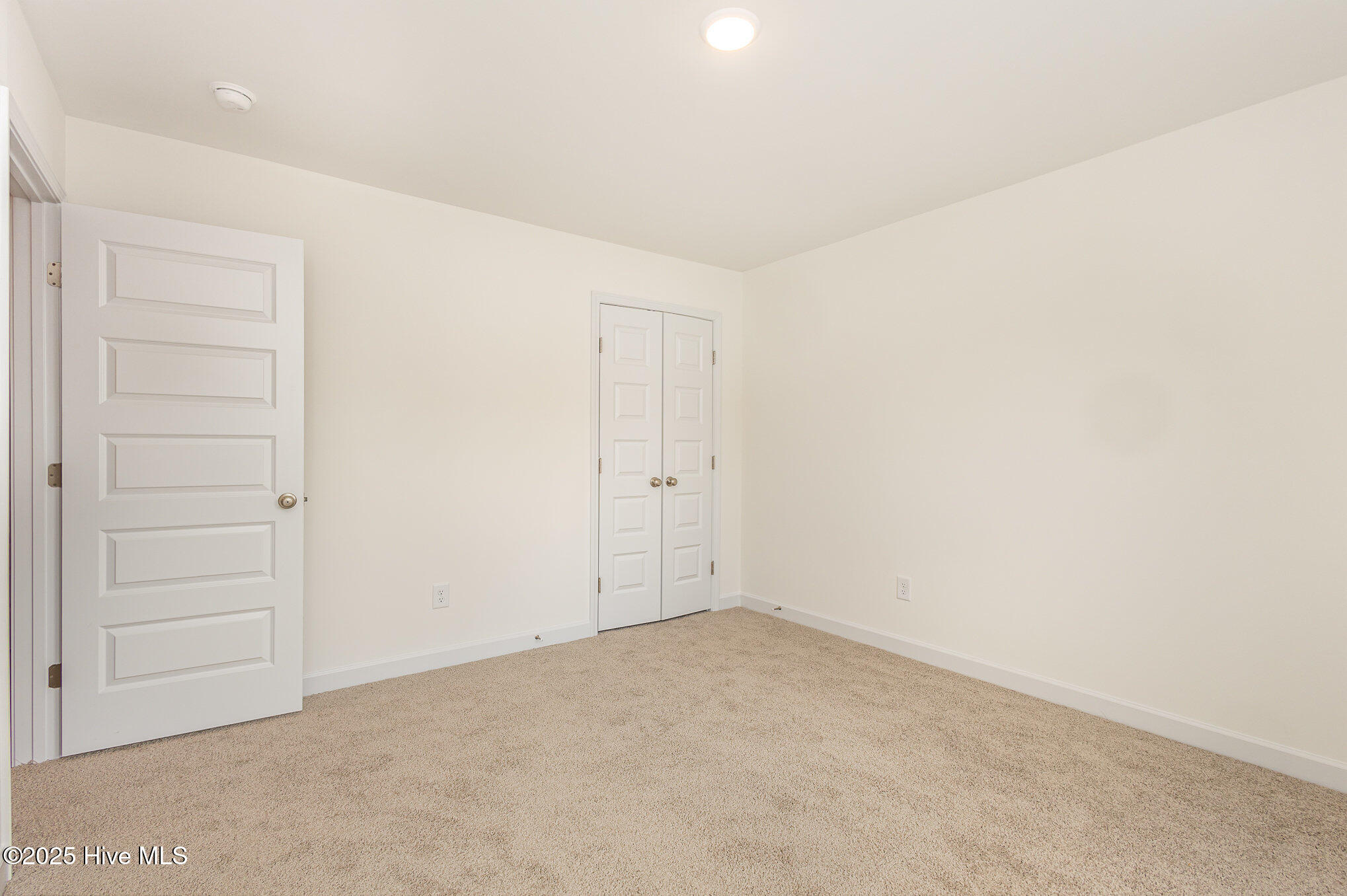 46 Lupin Drive Property Photo 23