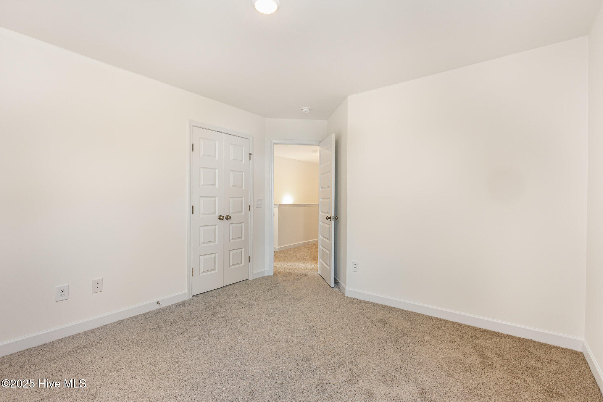 46 Lupin Drive Property Photo 25