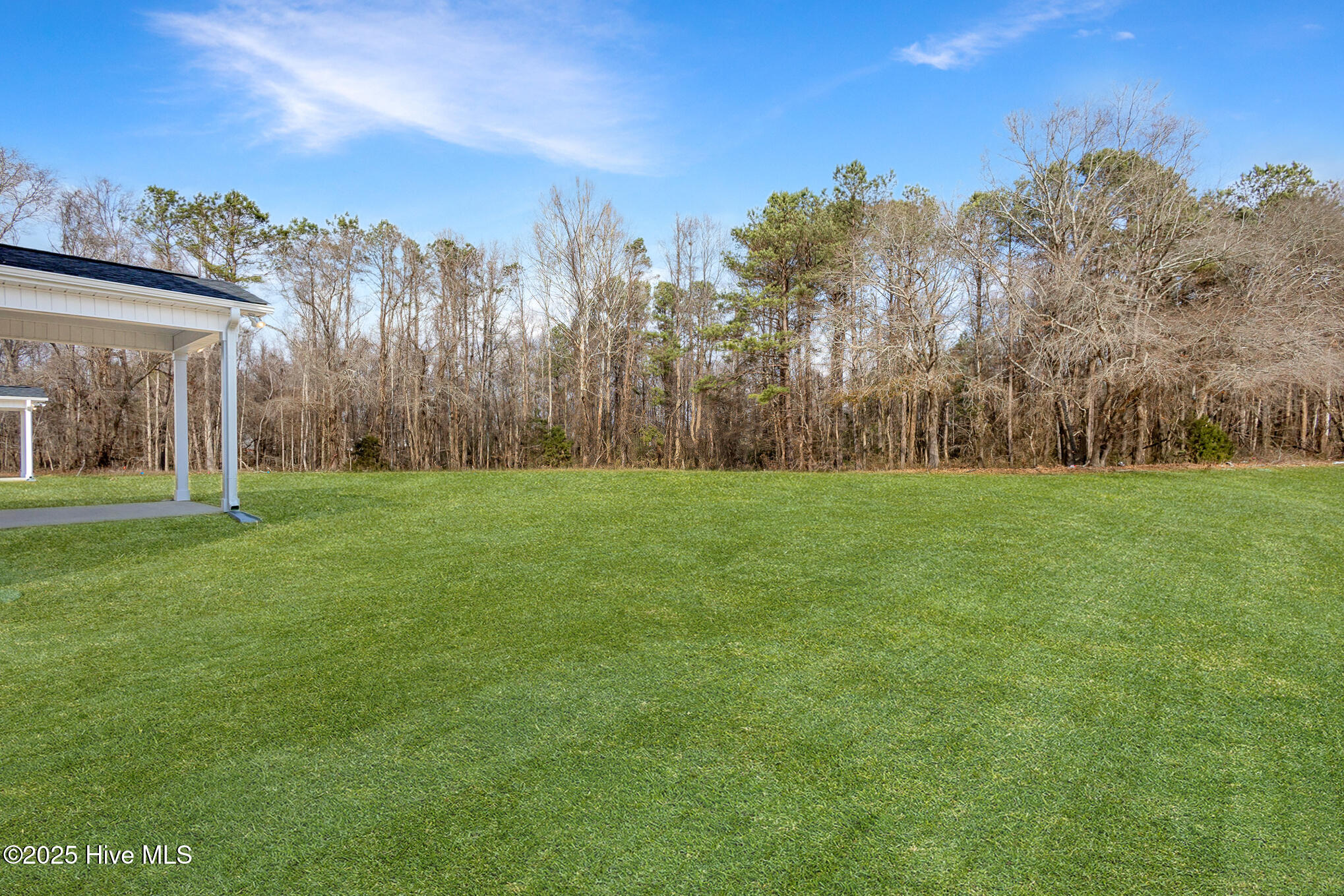 46 Lupin Drive Property Photo 27