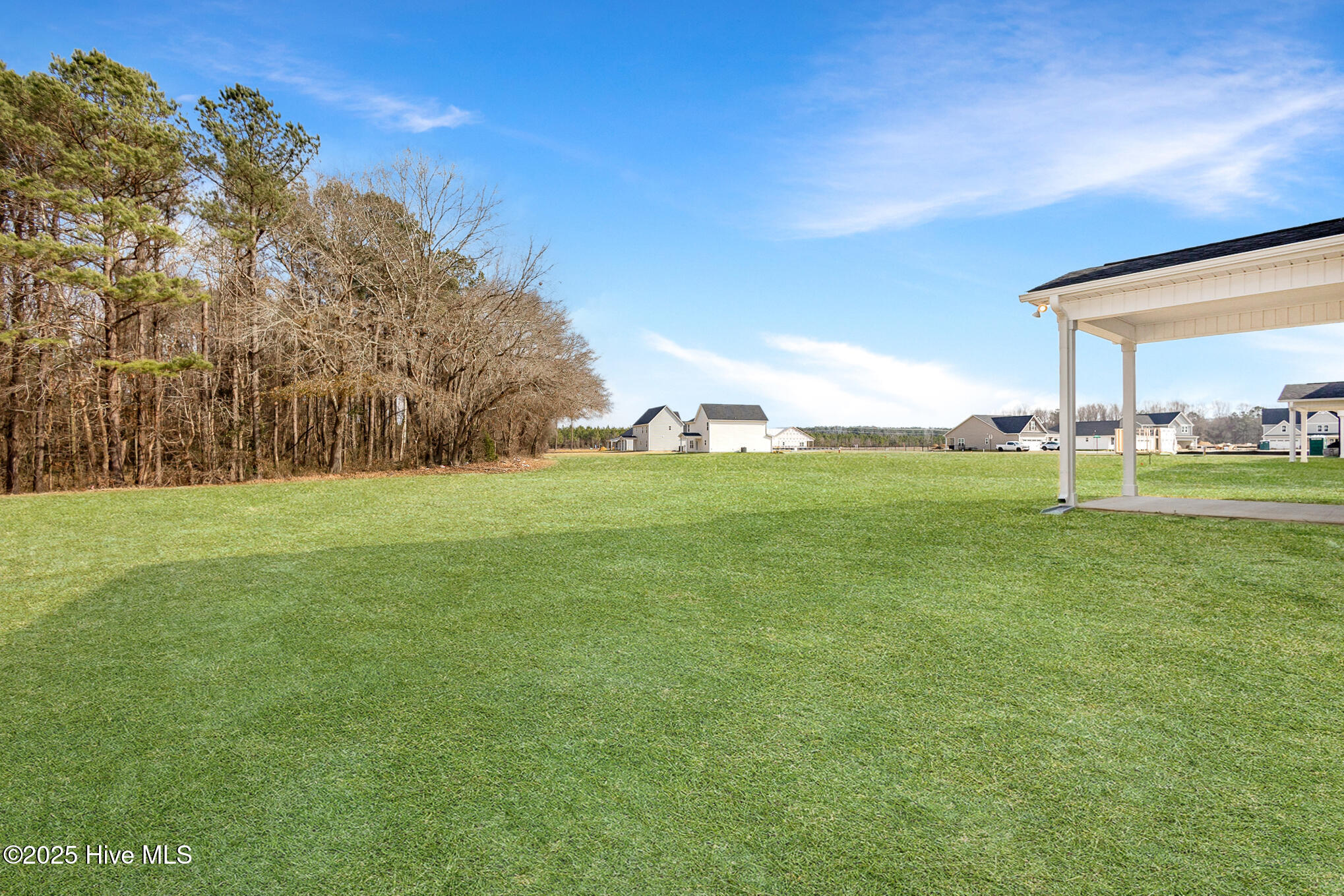 46 Lupin Drive Property Photo 29