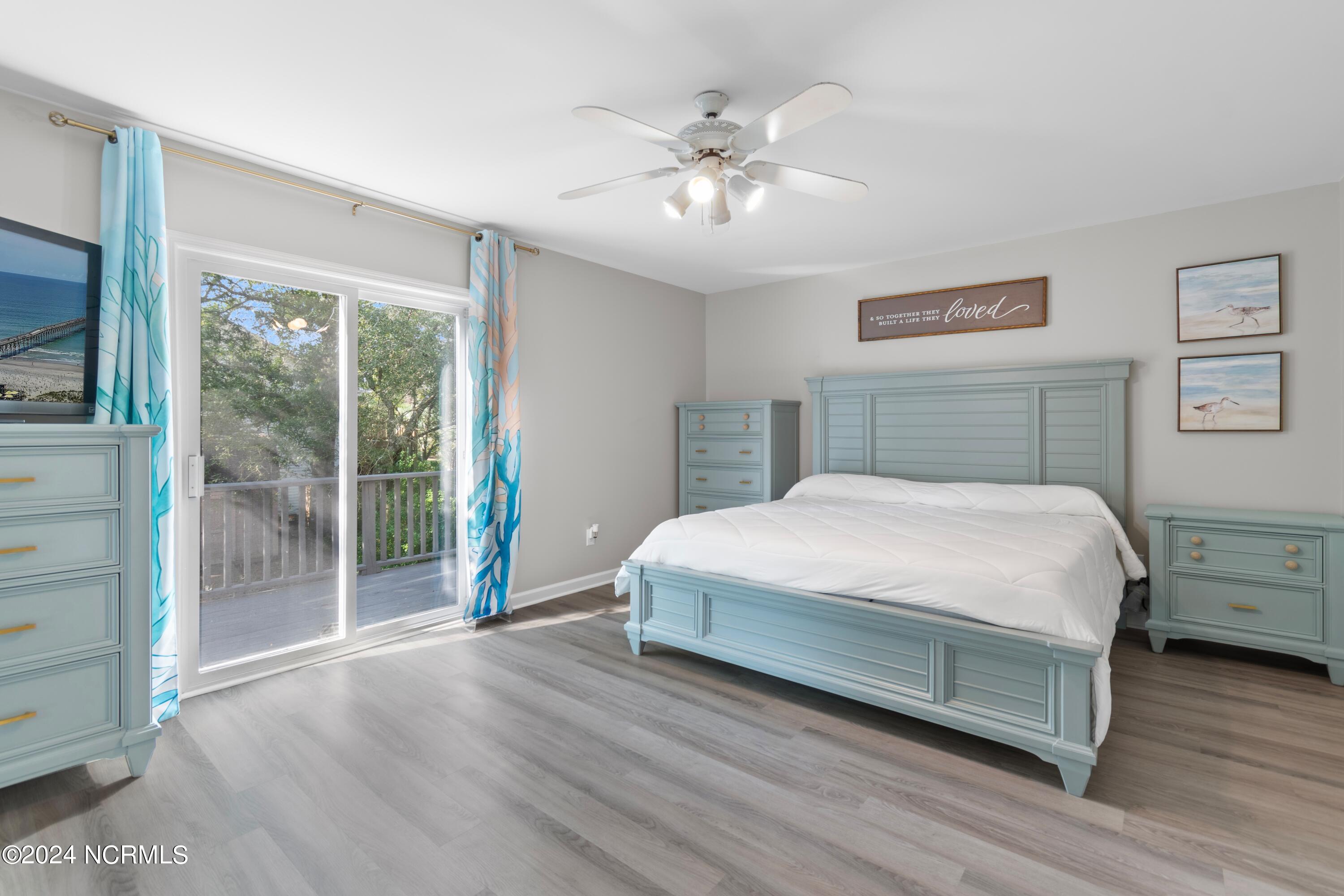 707 E Yacht Drive Property Photo 15