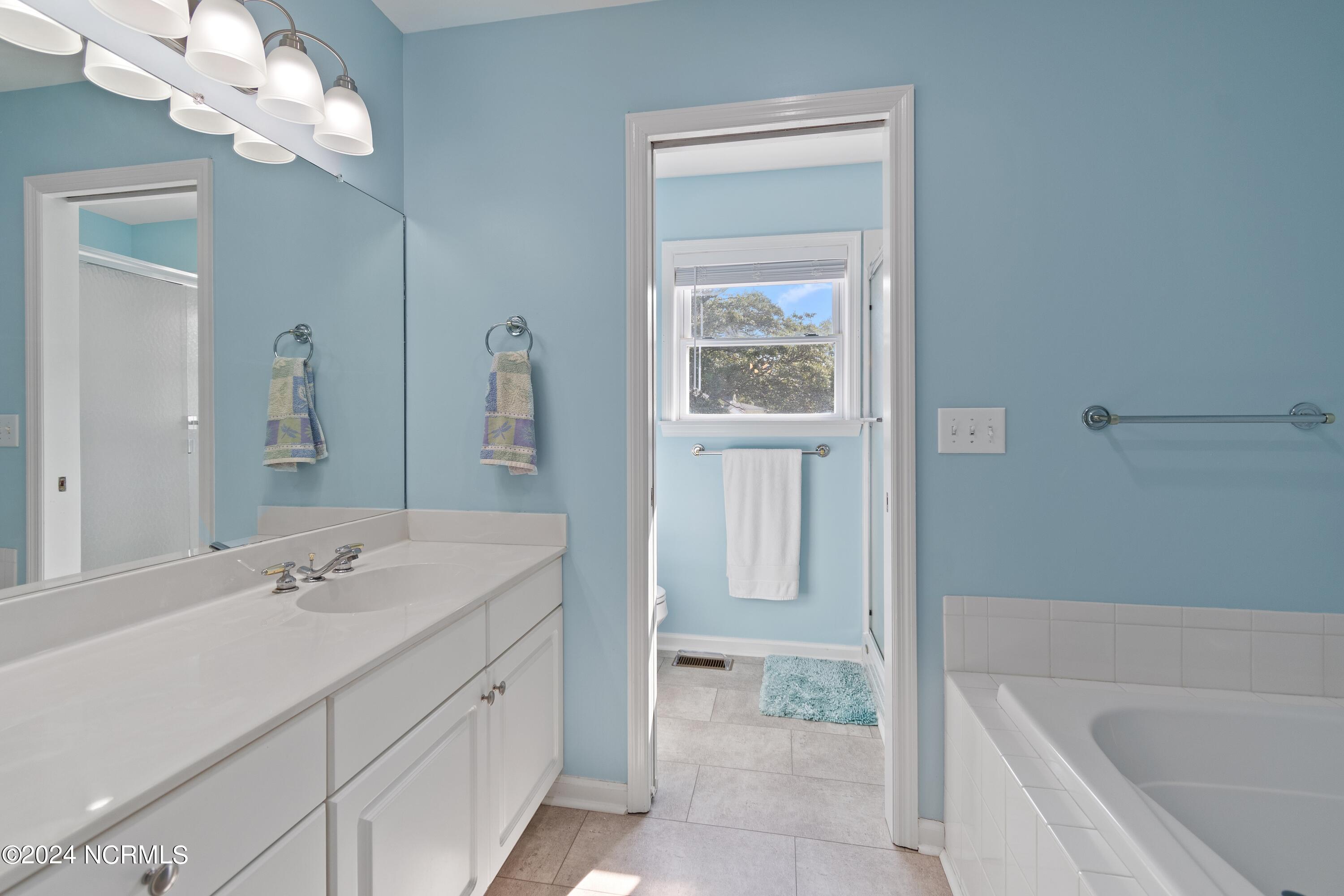 707 E Yacht Drive Property Photo 16