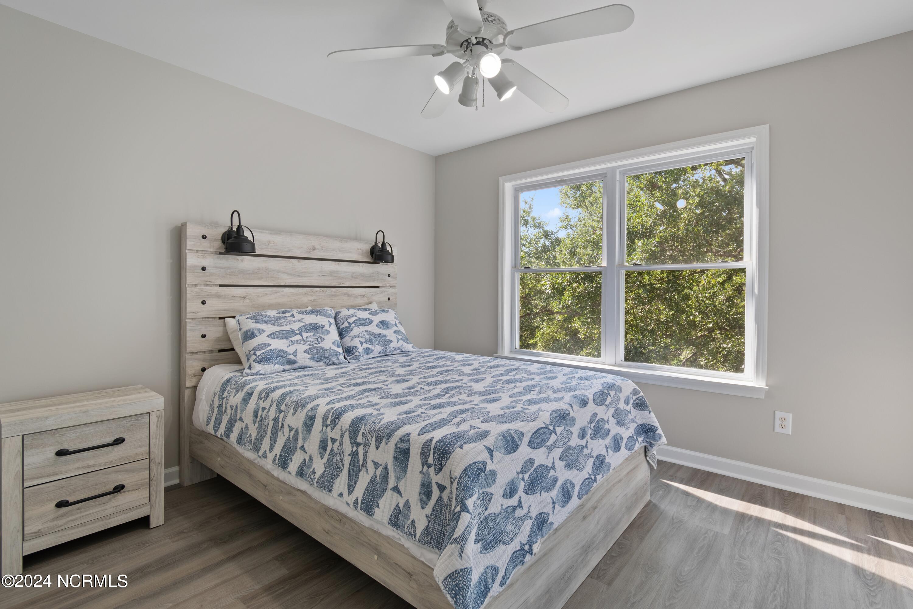707 E Yacht Drive Property Photo 17
