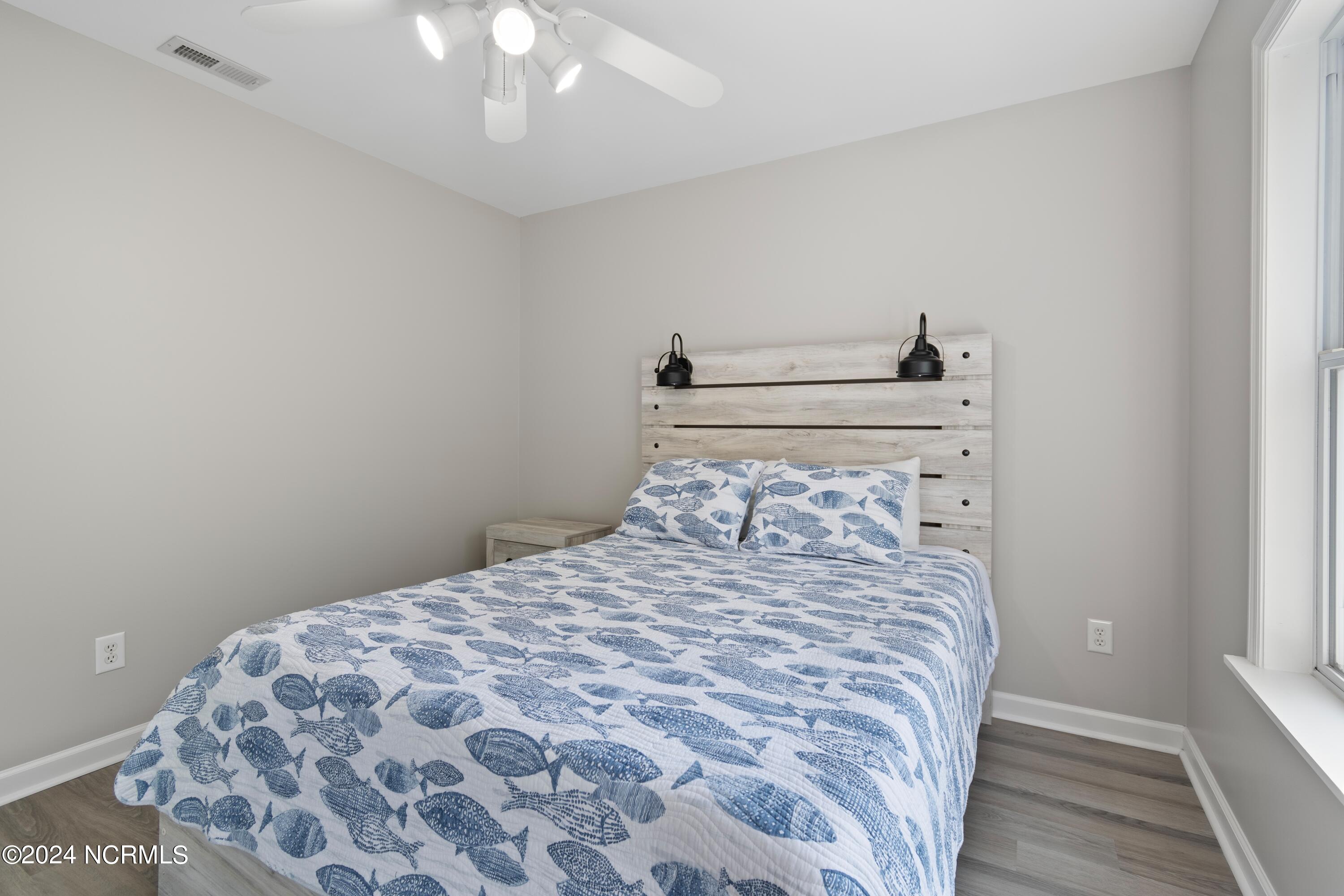 707 E Yacht Drive Property Photo 18