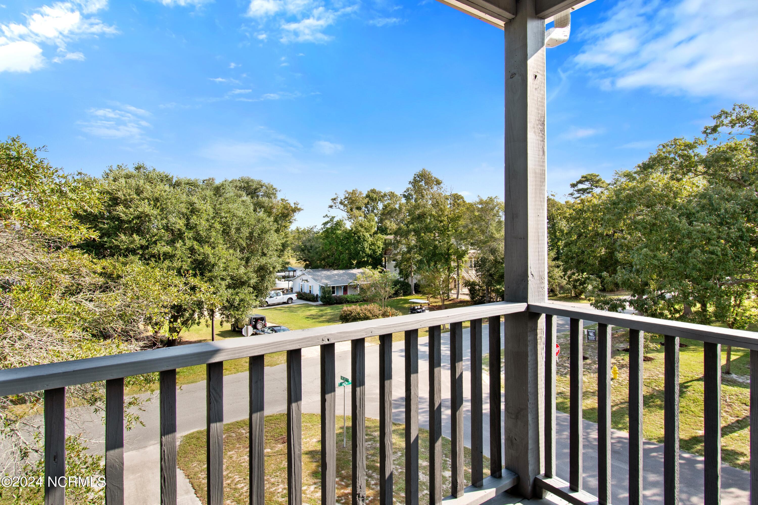 707 E Yacht Drive Property Photo 23
