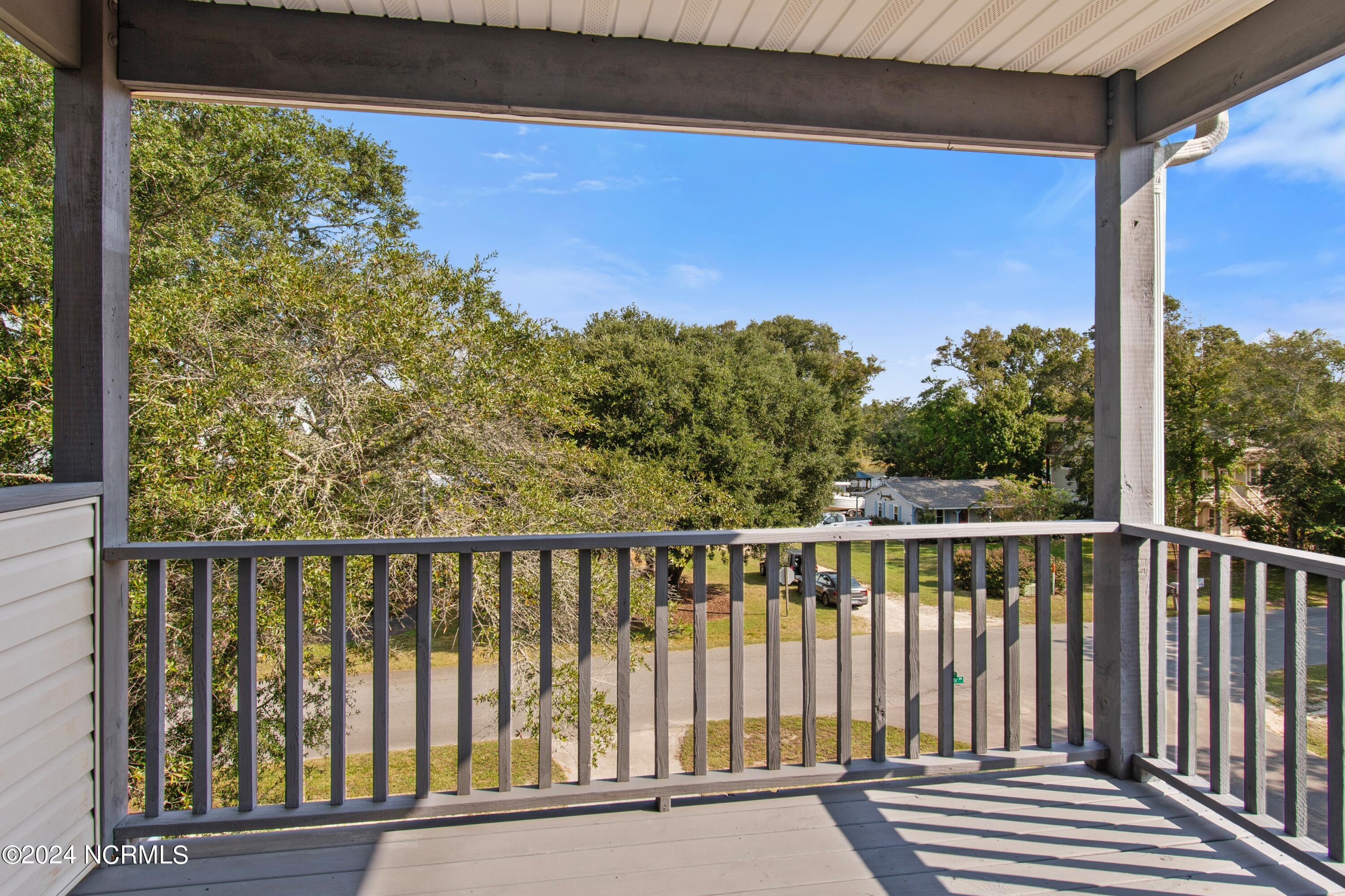 707 E Yacht Drive Property Photo 24