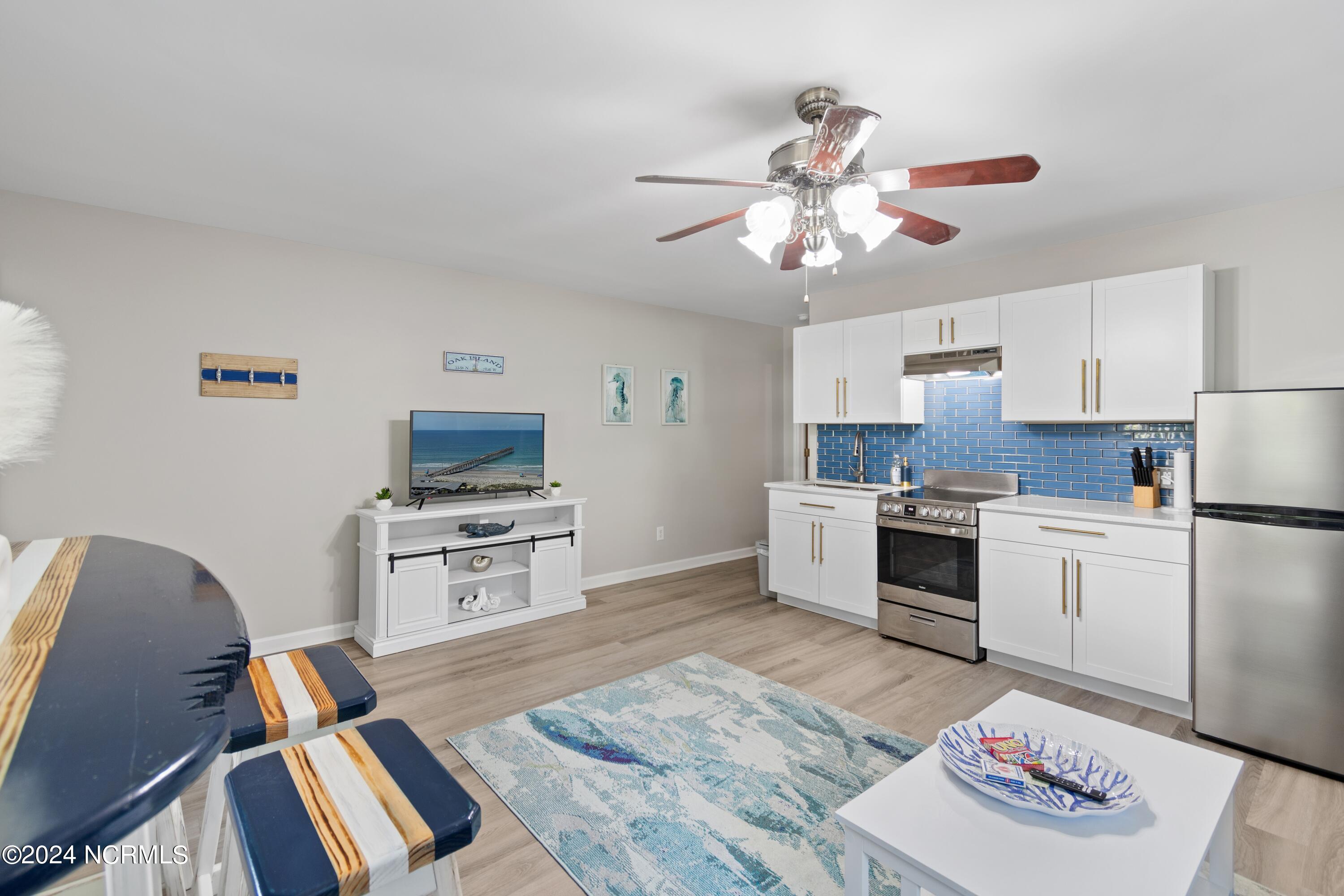 707 E Yacht Drive Property Photo 30