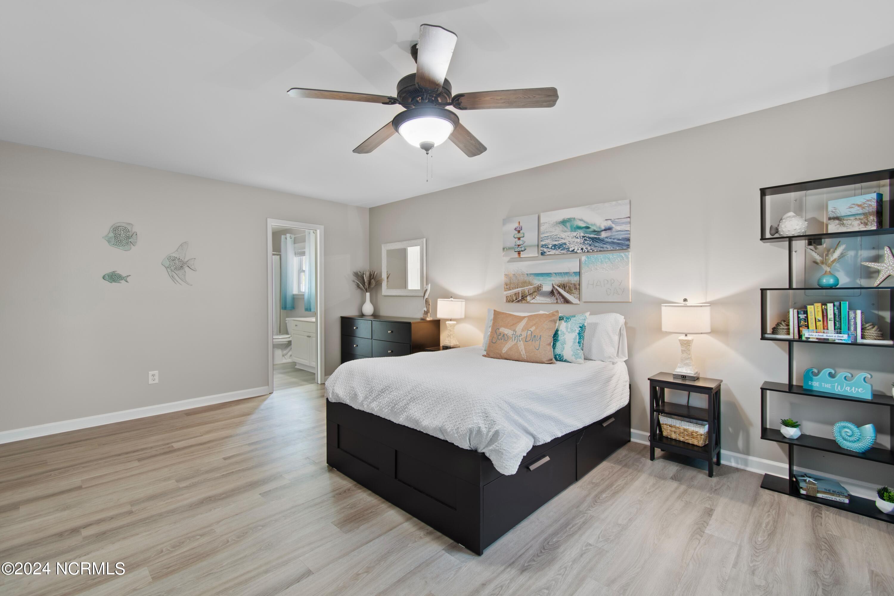 707 E Yacht Drive Property Photo 31