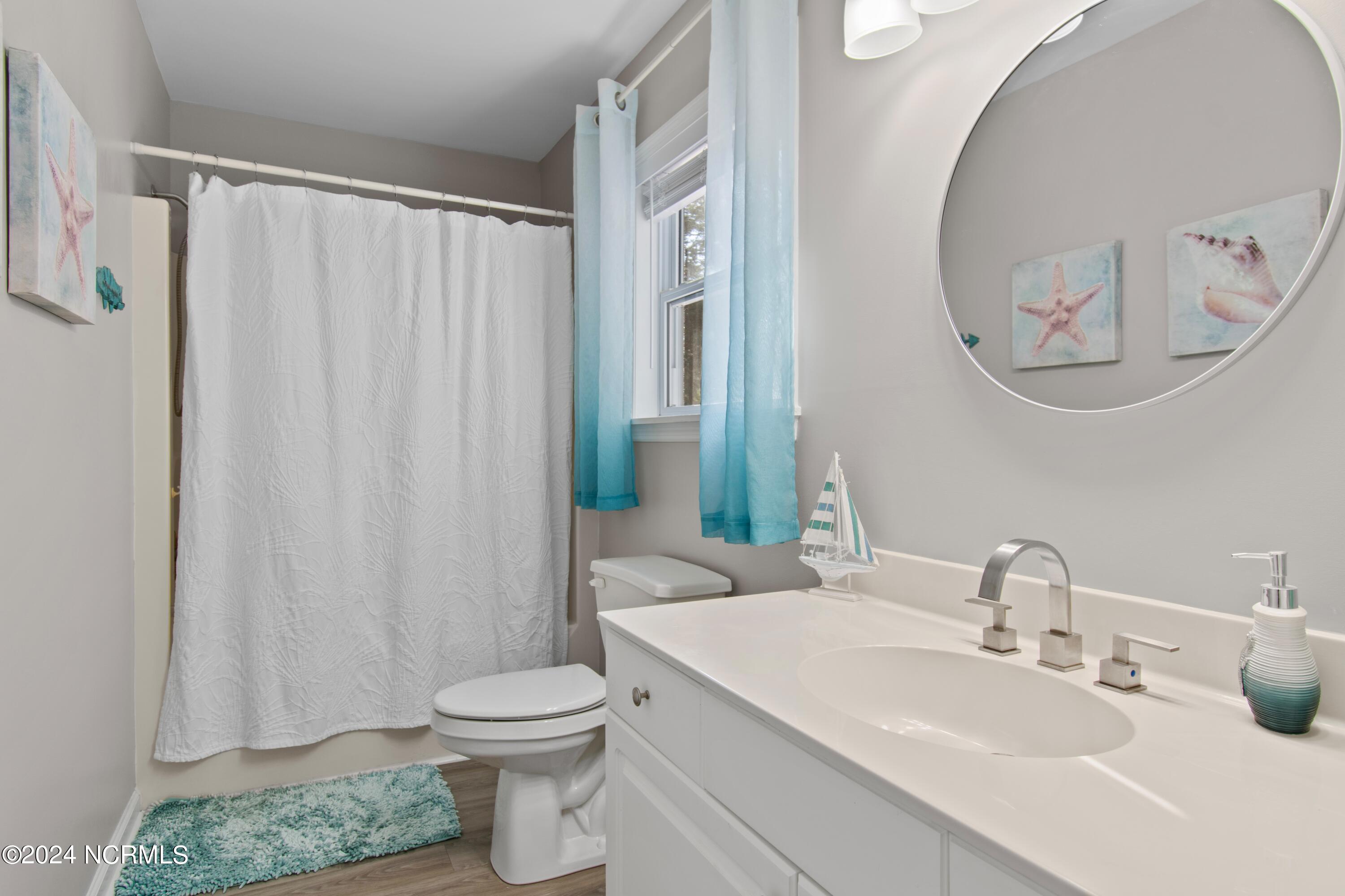 707 E Yacht Drive Property Photo 33