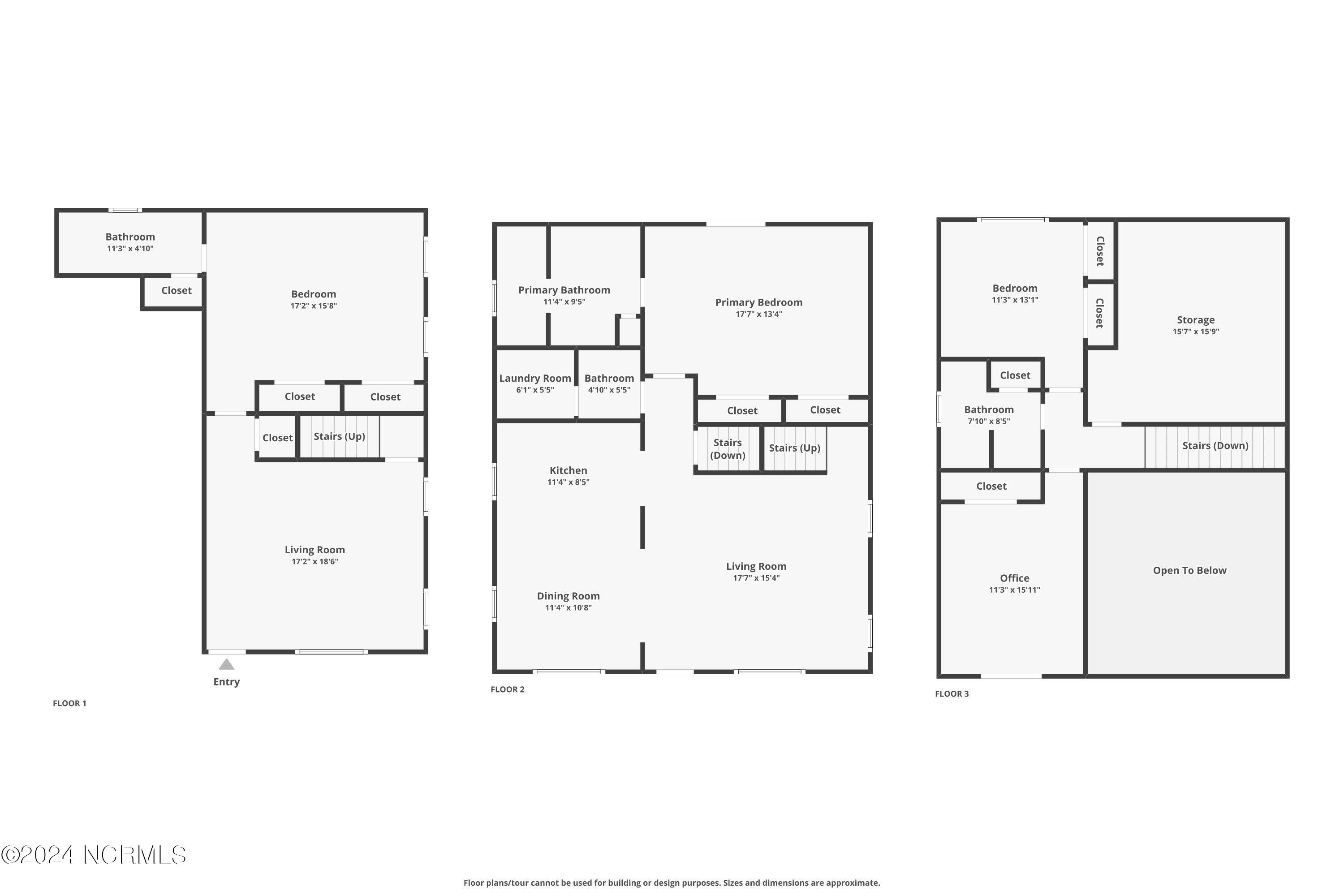 707 E Yacht Drive Property Photo 34