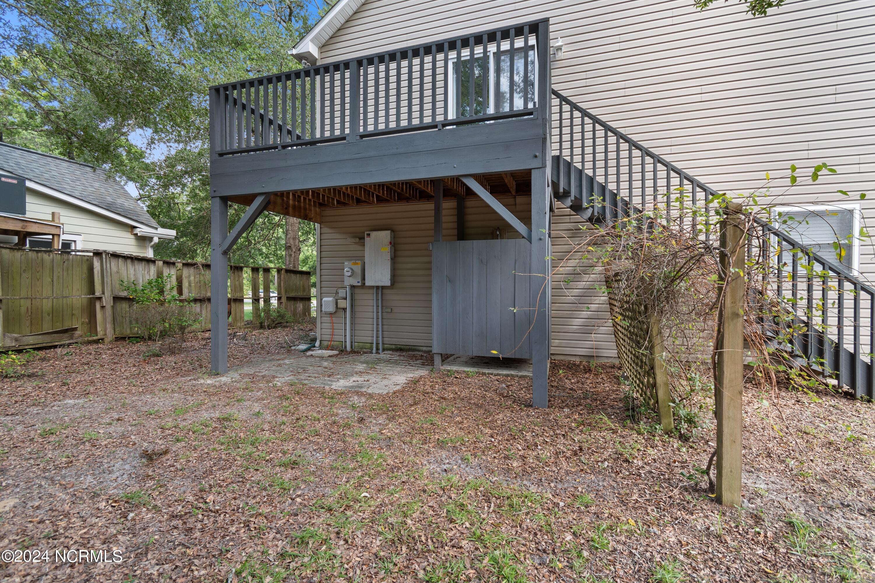 707 E Yacht Drive Property Photo 36