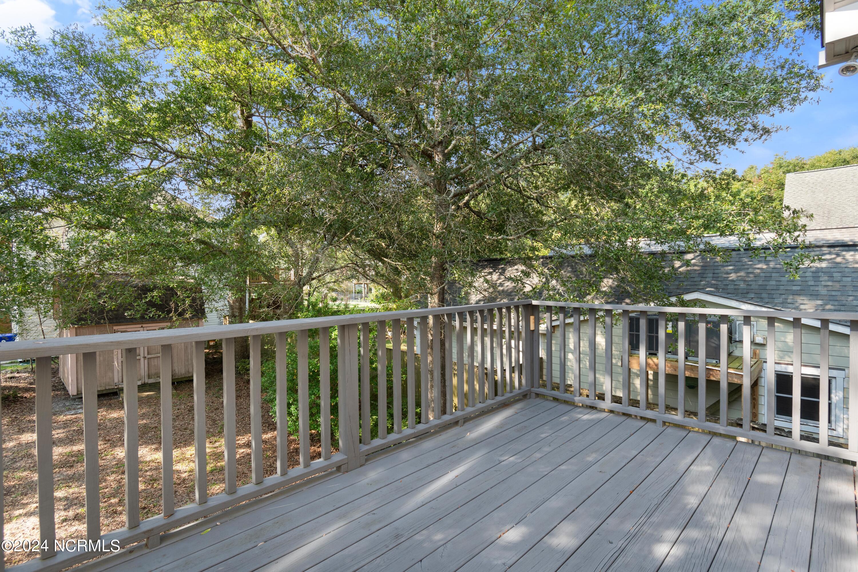 707 E Yacht Drive Property Photo 37