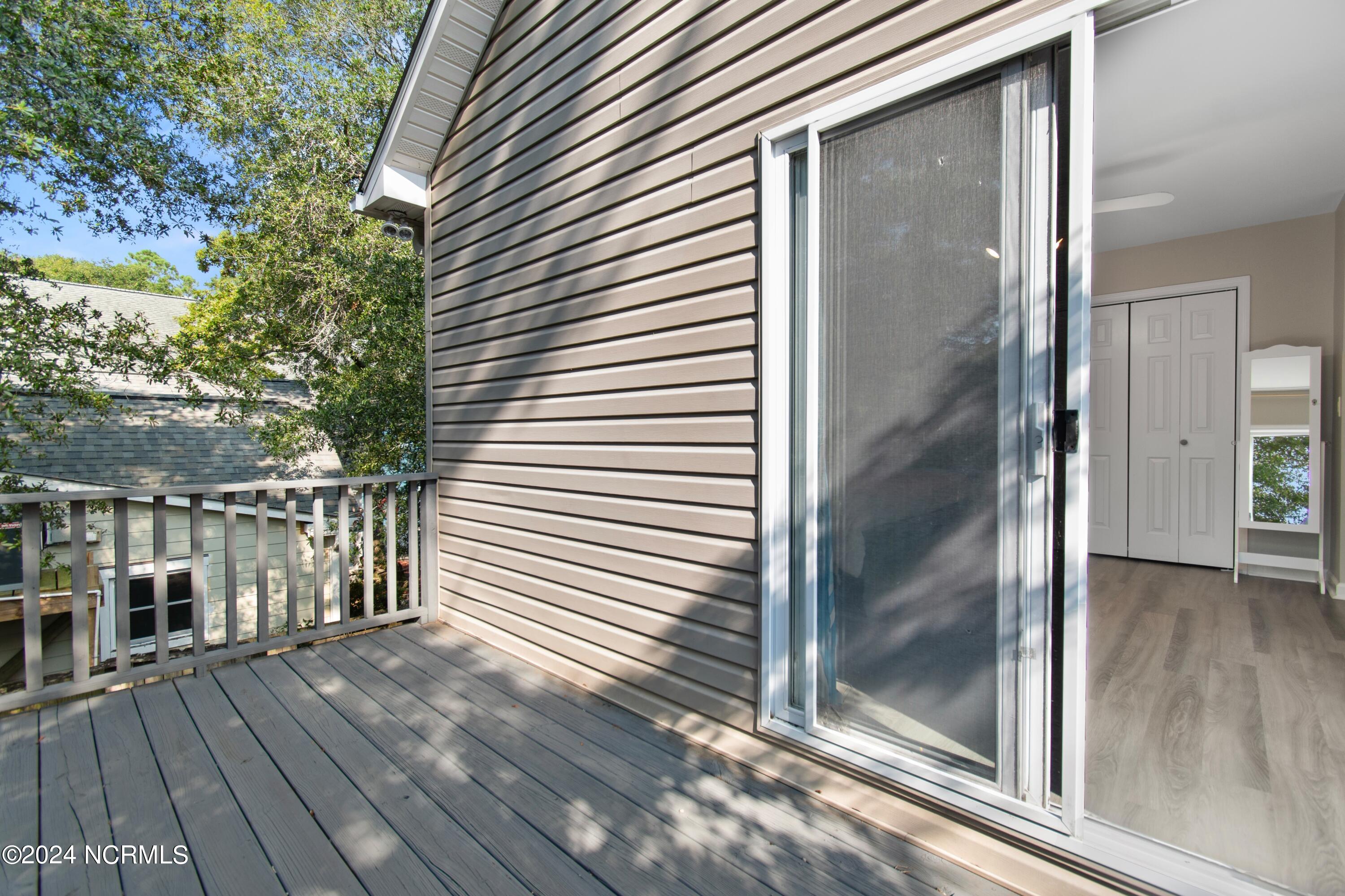 707 E Yacht Drive Property Photo 38